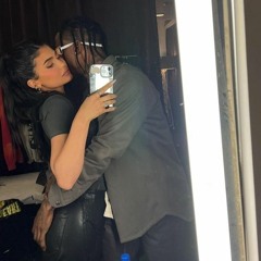 luv language [P. StiFLA]