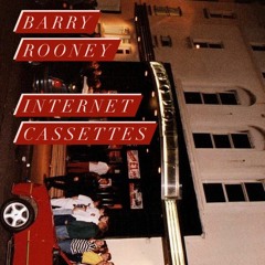 Internet Cassettes