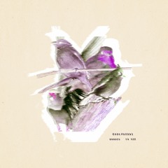 en rie x wooded - Glide