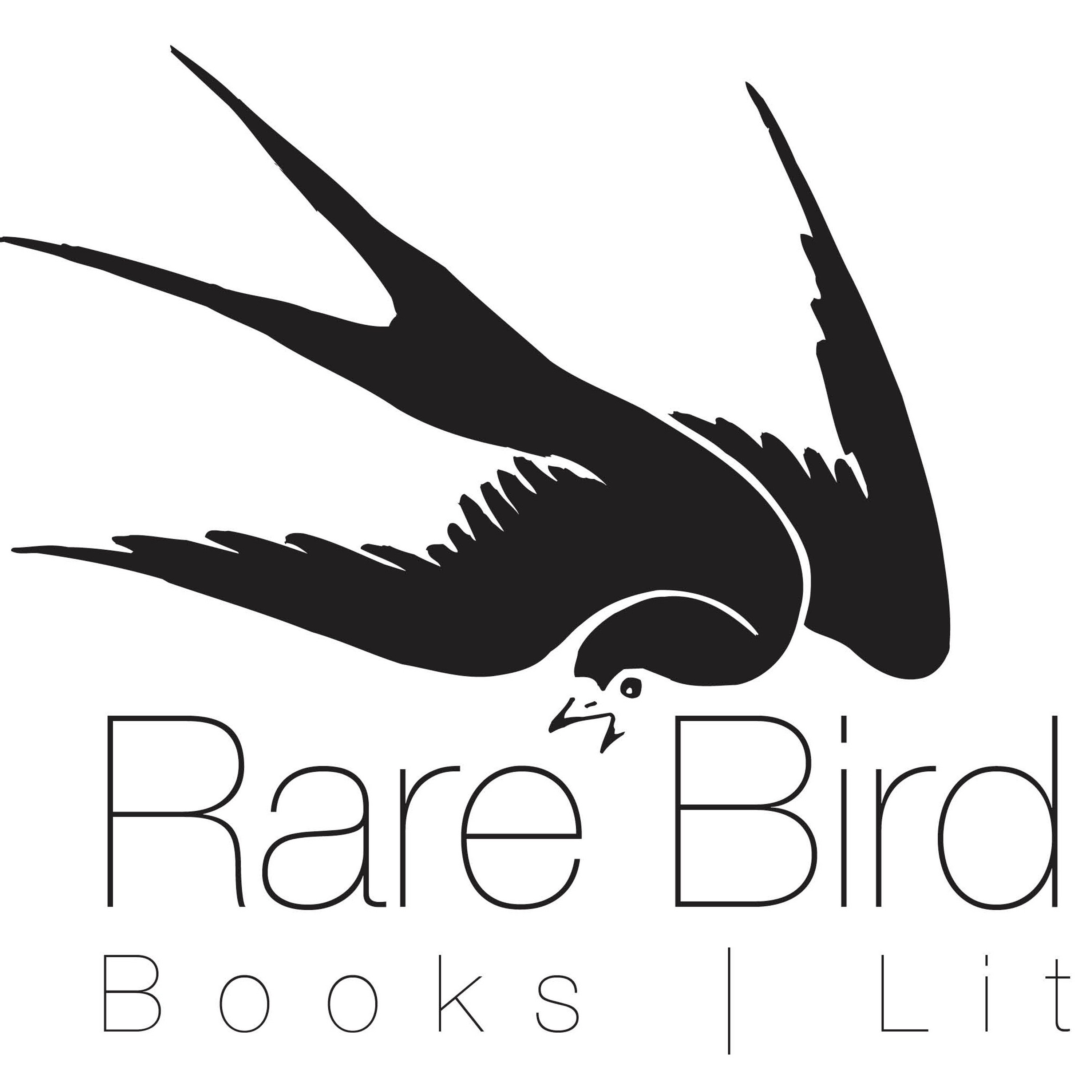 Rare Bird Radio