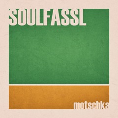Soulfassl
