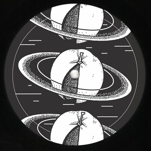 Perdu - Sun Of Nahar (TIOT-004)