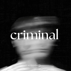criminal