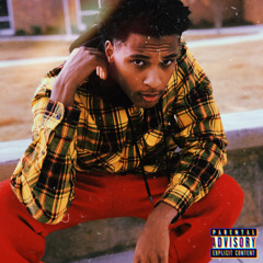 02. Prepartion (Prod. Urban Nerd Beats)