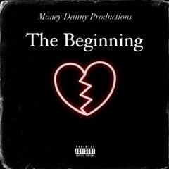 Used to Hurt feat. Michael Capalottt (Prod. RC Beats)