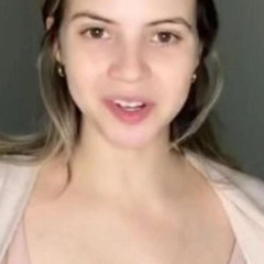 Bobbi Althoff Viral Video Original Leaks
