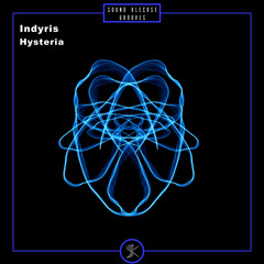 Releases of Sound Kleckse Records (2025)