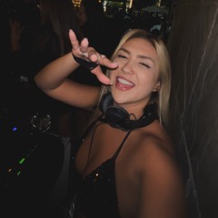 La Poele at São Paulo 2025- Afro House & Tech House (2 hours set)