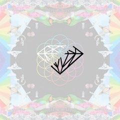 Coldplay - Hymn For The Weekend (Remix)