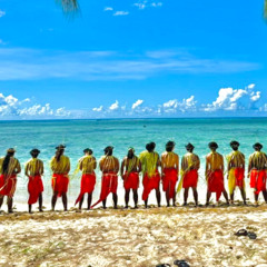 Sibwe Ghubwul - Purr Iguel (prod. DNYbeatz)