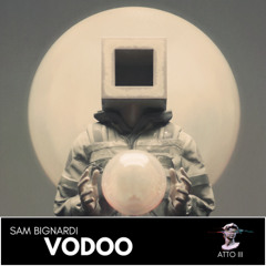 Sam Bignardi - Vodoo