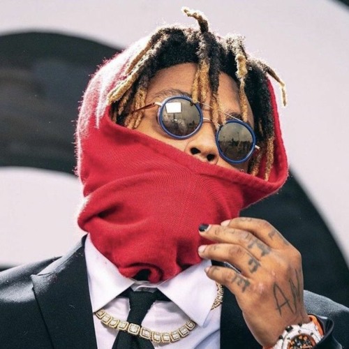 Og Bad Boy [ Both Juice WRLD Verses]