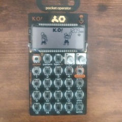 Po-33_sbib style