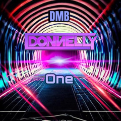 DMB & DONNELLY - ONE