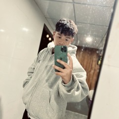 Mixset Bờ E Bê Full 3h Tino Vol 5 (Nonstop 2025) -mua nhạc vipp ib zl 0989137317