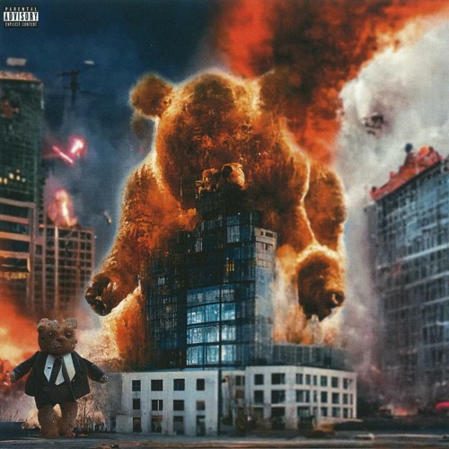 Taking It Too Far (p. Virt! + Project)