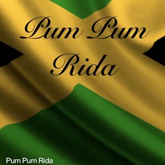 pum-pum-rida-riddim-.mp3