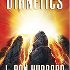Read KINDLE 💜 Introduction to Dianetics (Classic Lectures Series) by  L. Ron Hubbard