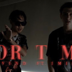 GAVIND  ROR T MT Ft 1MILL Official MV