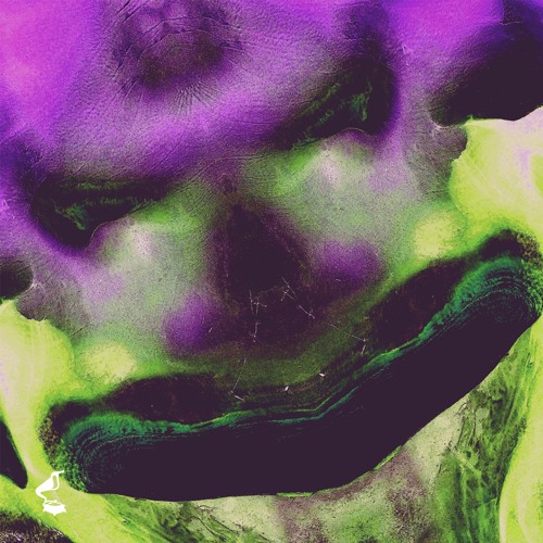 Jack Lenz - Goosebumps 1995 (Julius Jung Edit) 🎃 [free download]
