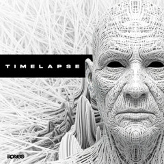 Ronee - Timelapse