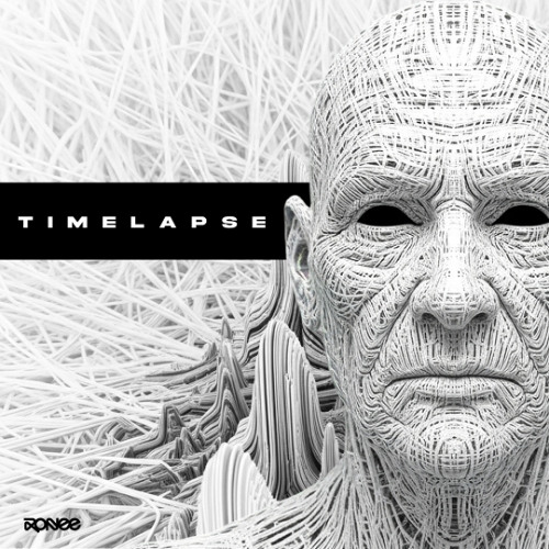 Ronee - Timelapse