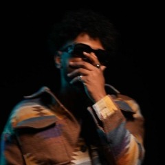 Soulja - Ayaam  _  سولجا - أيام