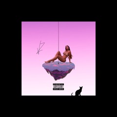 Big Booty JUDY (prod. Crayon)