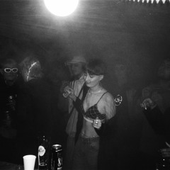 KIDDO_MB B2B DAPH - TEKNO MIX Vol. 1