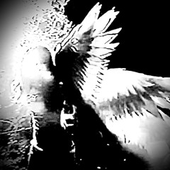 ur the demon haunting me - p. me