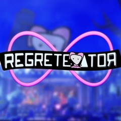Regretevator OST - Mozelle's Strawberry Game