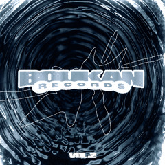 7 Y.O Compilation Vol.2