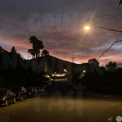 Memories (prod. caelus not again!)