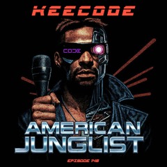 AJS#146 Keecode