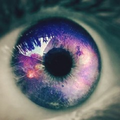 Glide Tales (Work in progress)