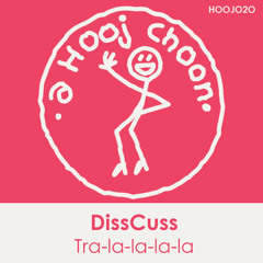 Tra La La La La (Felix Mix)
