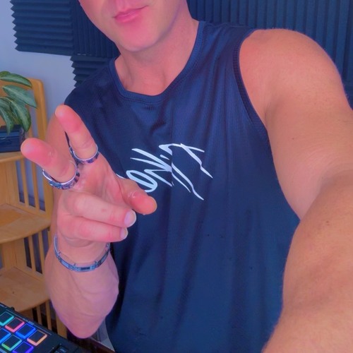 Magik_Beat.WAV