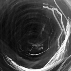 say it like u mean it!!! (minuteforce remix)