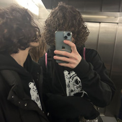moonsora - gadka lv **LEAK**