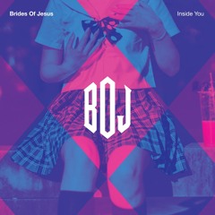 INSIDE ME (Drunken Master Remix)