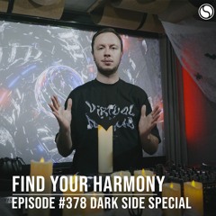 November'23 - Part One_Radio Shows