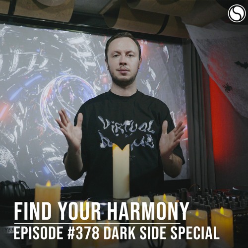 November'23 - Part One_Radio Shows