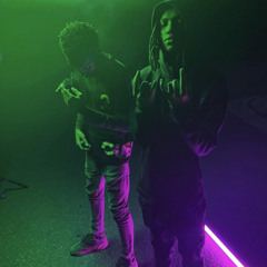 [FREE] HavinMotion X StopLeakin Resonance Sample Beat -"free macx"