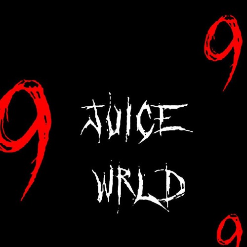 juice wrld type beat soundcloud