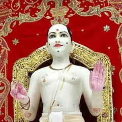 1# Swaminarayan Kirtans, Bhajans, Dhuns & Songs