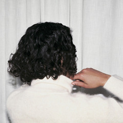 I Have No Other Compass