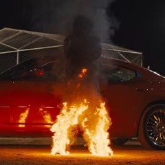 Jay Rock - Wow Freestyle Ft. Kendrick Lamar [R3m1X]