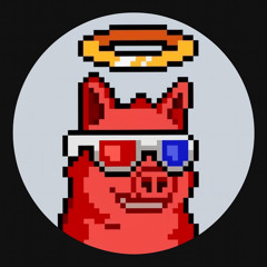 Thinking_about_you 2 woodland tape exchange LPMIX