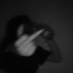 Pipe Down (prod. sogimura)