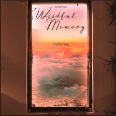 Z8phyR - Wistful Memory (Ruben Hadland Remix)